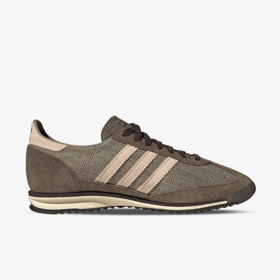 ADIDAS Pantofi Sport SL 72 OG W 