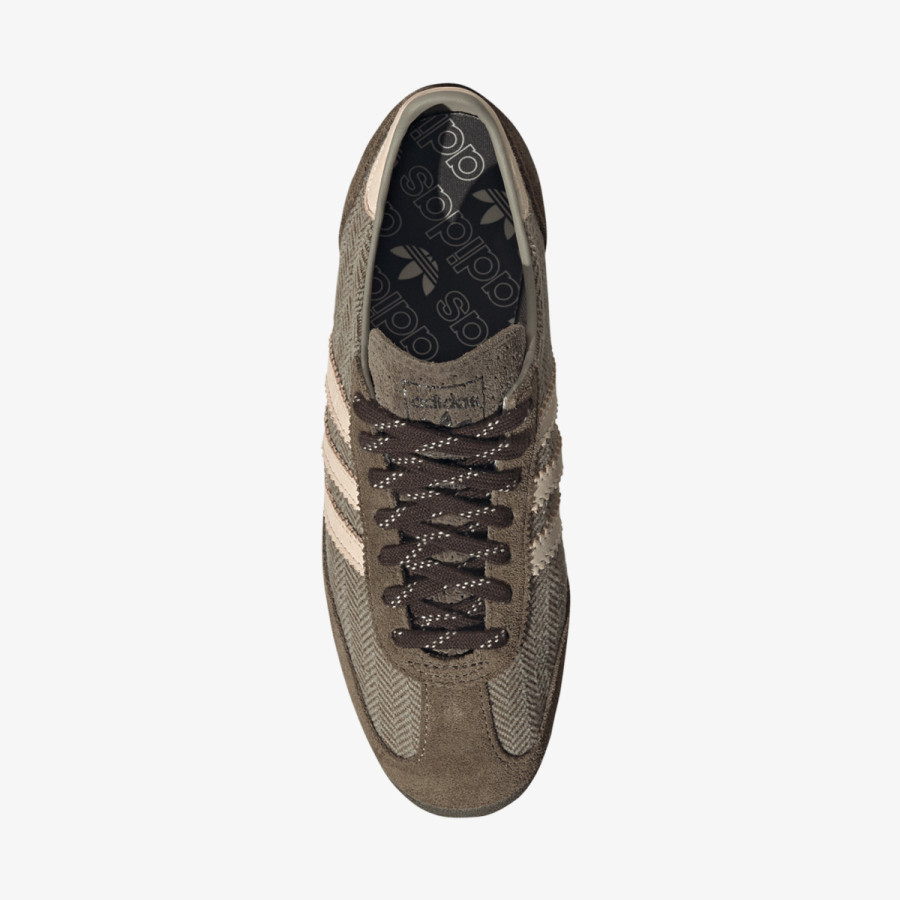 ADIDAS Pantofi Sport SL 72 OG W 