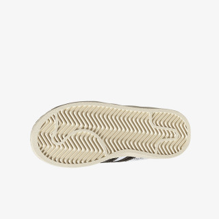 ADIDAS Pantofi Sport Pokémon Superstar II 