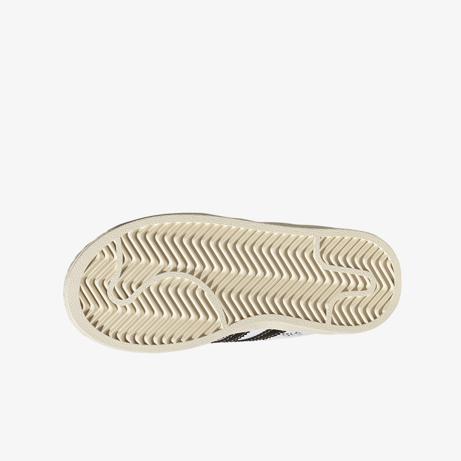 ADIDAS Pantofi Sport Pokémon Superstar II 