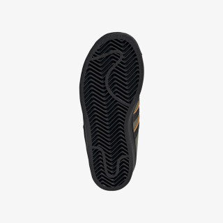 ADIDAS Pantofi Sport SUPERSTAR LED LIGHTS CF EL C 