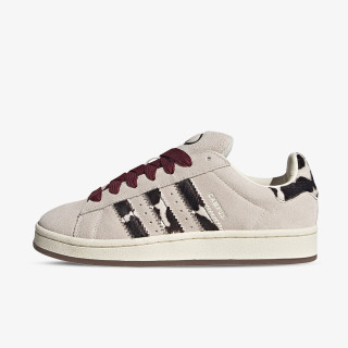 ADIDAS Pantofi Sport Campus 00s 