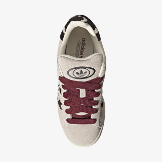 ADIDAS Pantofi Sport Campus 00s 