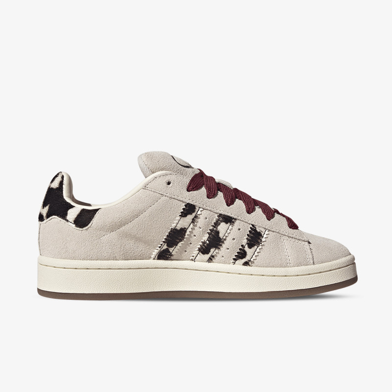 ADIDAS Pantofi Sport Campus 00s 