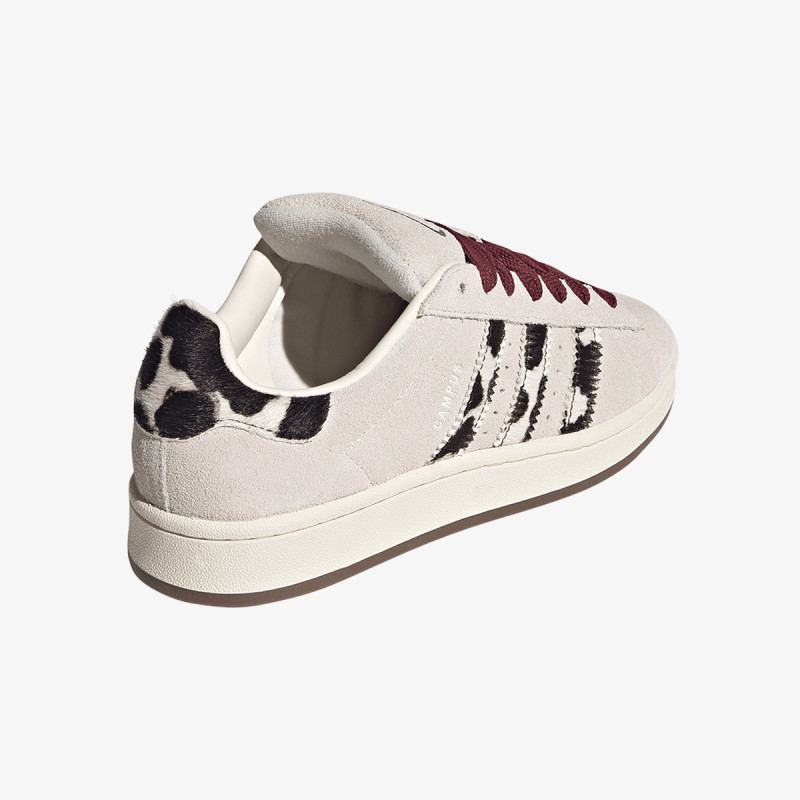 ADIDAS Pantofi Sport Campus 00s 
