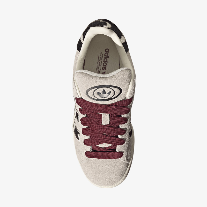 ADIDAS Pantofi Sport Campus 00s 