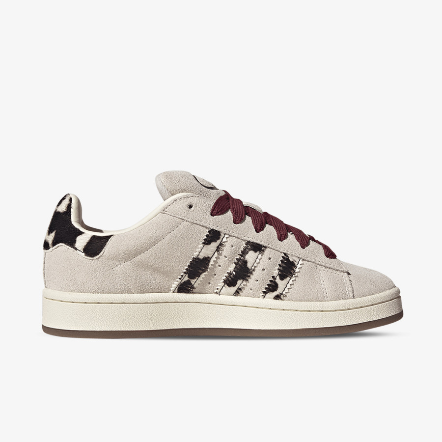 ADIDAS Pantofi Sport Campus 00s 