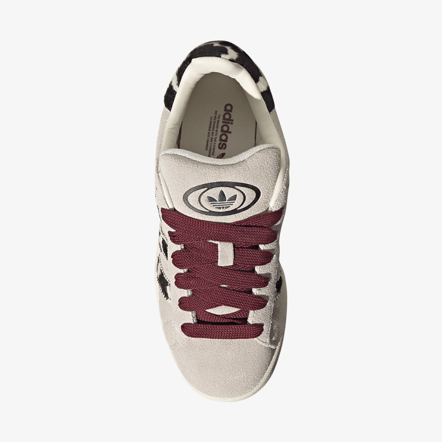 ADIDAS Pantofi Sport Campus 00s 