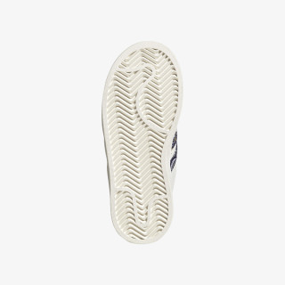 ADIDAS Pantofi Sport SUPERSTAR II CF C 