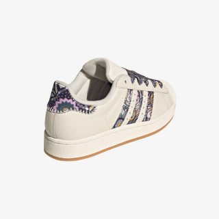 ADIDAS Pantofi Sport SUPERSTAR II J 