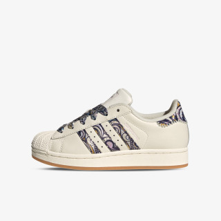 ADIDAS Pantofi Sport SUPERSTAR II J 