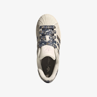 ADIDAS Pantofi Sport SUPERSTAR II J 