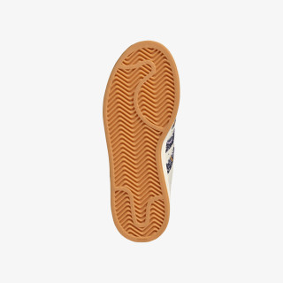 ADIDAS Pantofi Sport SUPERSTAR II J 