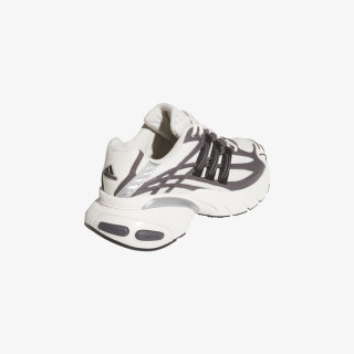 ADIDAS Pantofi Sport ADISTAR XLG 2.0 J 