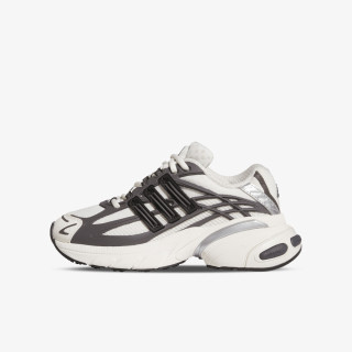 ADIDAS Pantofi Sport ADISTAR XLG 2.0 J 
