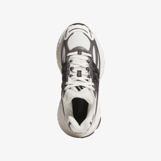 ADIDAS Pantofi Sport ADISTAR XLG 2.0 J 