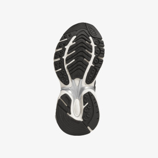 ADIDAS Pantofi Sport ADISTAR XLG 2.0 J 