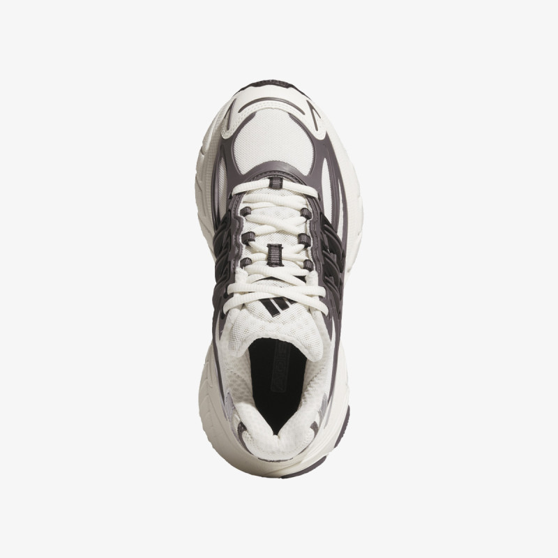 ADIDAS Pantofi Sport ADISTAR XLG 2.0 J 