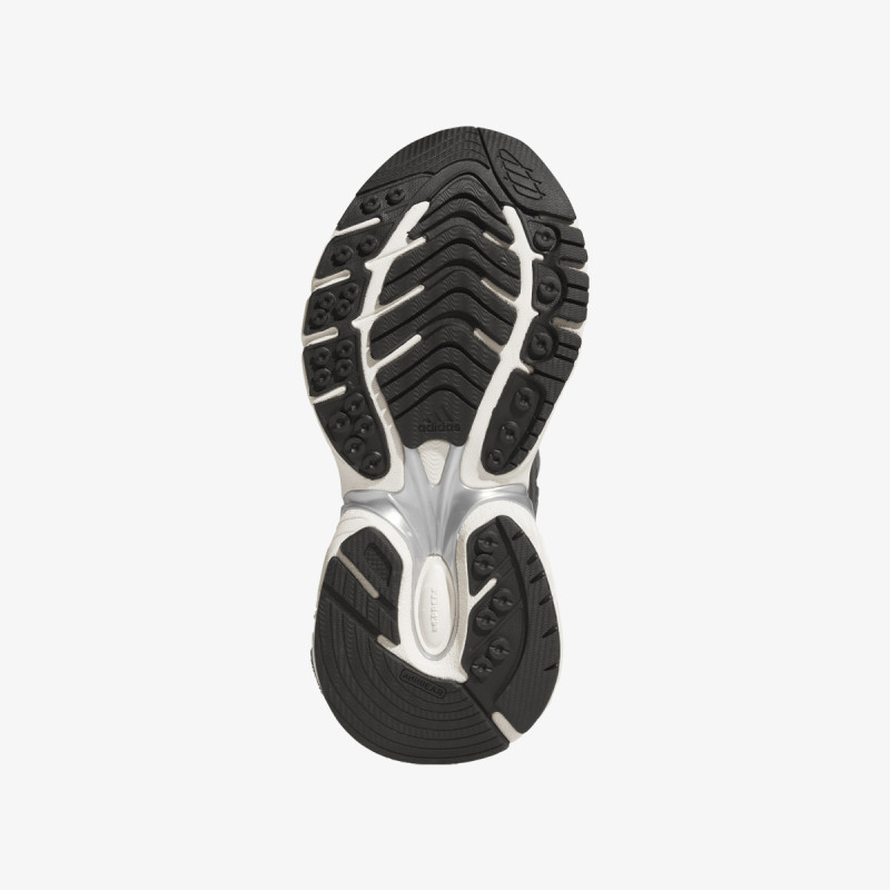 ADIDAS Pantofi Sport ADISTAR XLG 2.0 J 