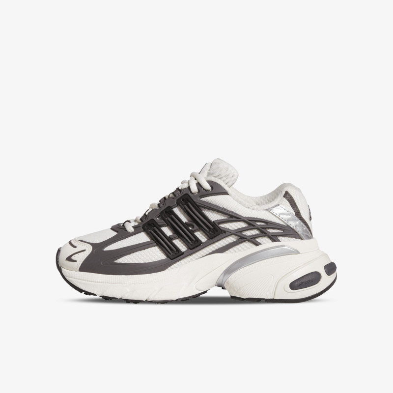 ADIDAS Pantofi Sport ADISTAR XLG 2.0 J 