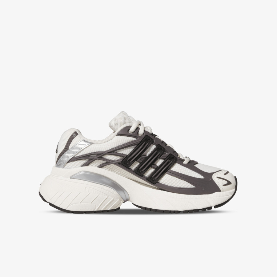 ADIDAS Pantofi Sport ADISTAR XLG 2.0 J 