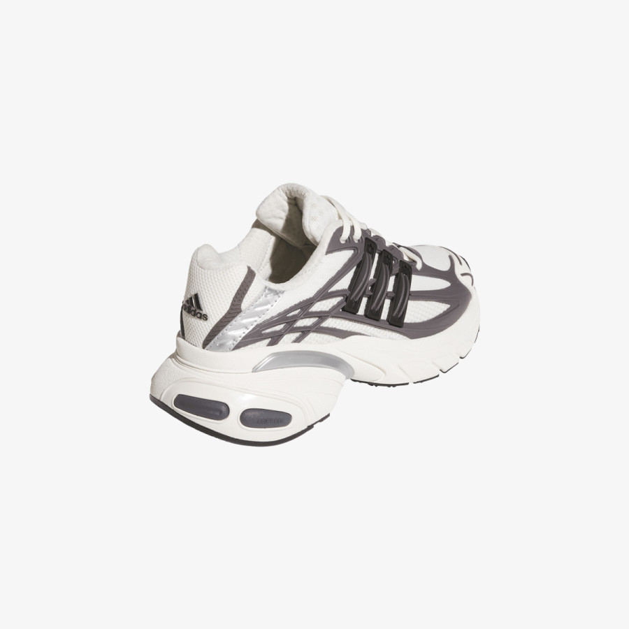ADIDAS Pantofi Sport ADISTAR XLG 2.0 J 