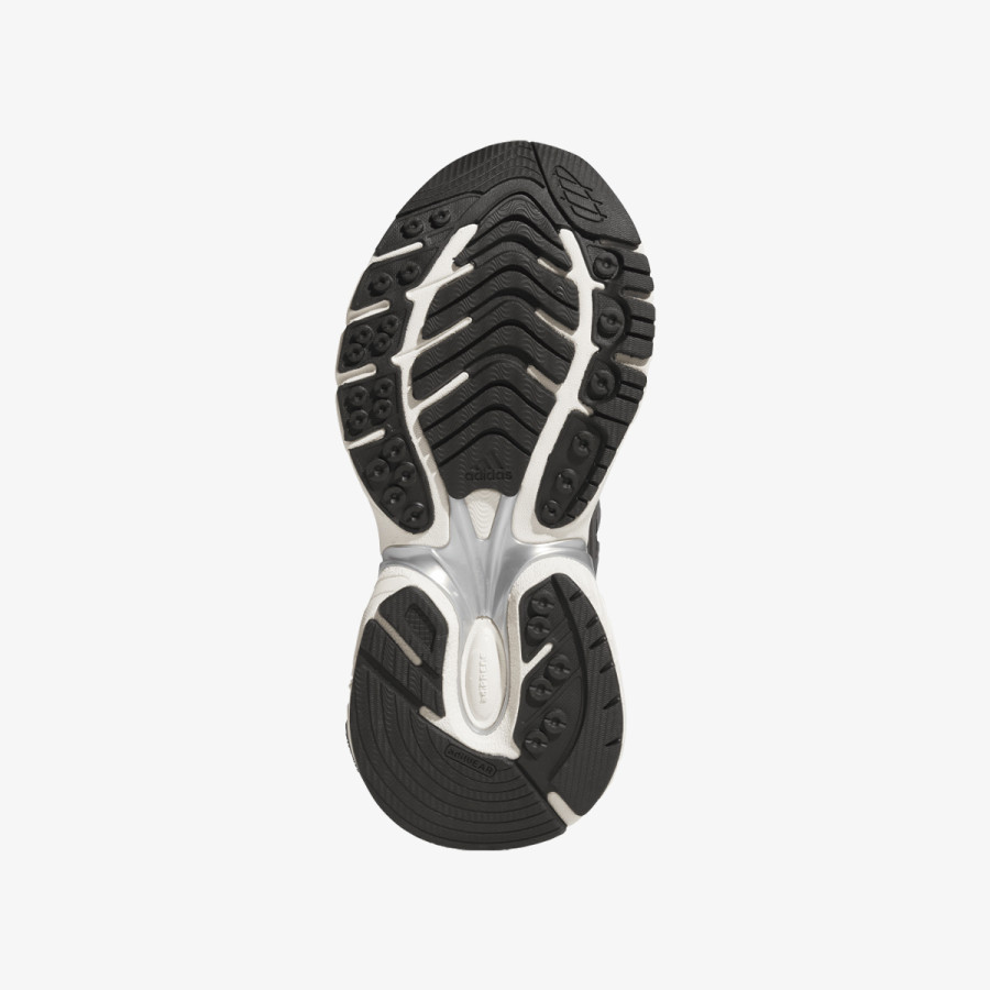 ADIDAS Pantofi Sport ADISTAR XLG 2.0 J 