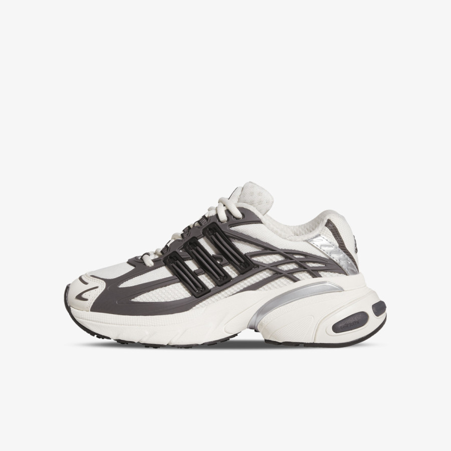 ADIDAS Pantofi Sport ADISTAR XLG 2.0 J 