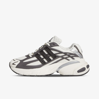 ADIDAS Pantofi Sport ADISTAR XLG 2.0 
