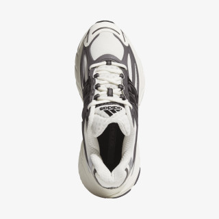 ADIDAS Pantofi Sport ADISTAR XLG 2.0 