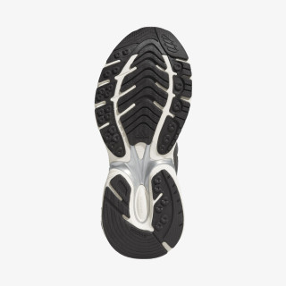 ADIDAS Pantofi Sport ADISTAR XLG 2.0 