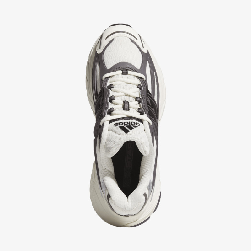ADIDAS Pantofi Sport ADISTAR XLG 2.0 