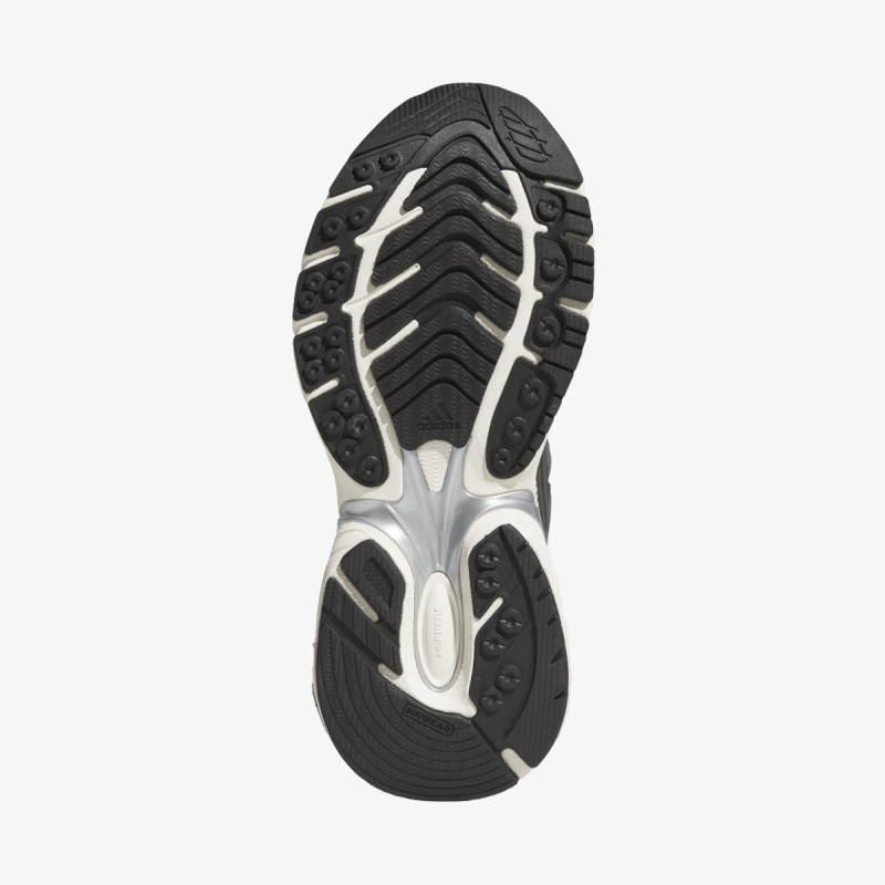 ADIDAS Pantofi Sport ADISTAR XLG 2.0 