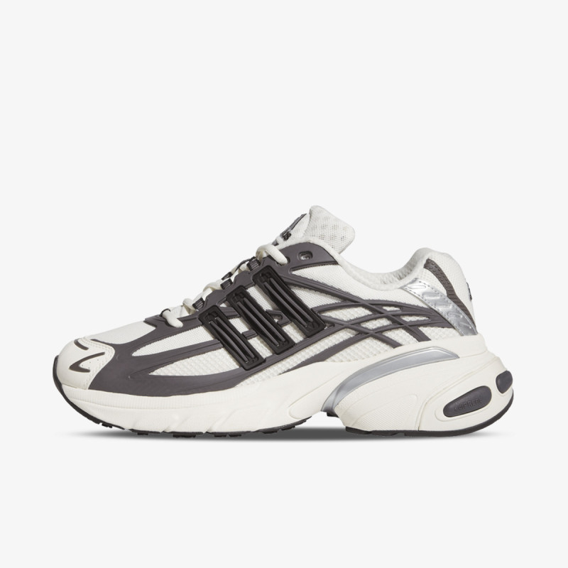 ADIDAS Pantofi Sport ADISTAR XLG 2.0 
