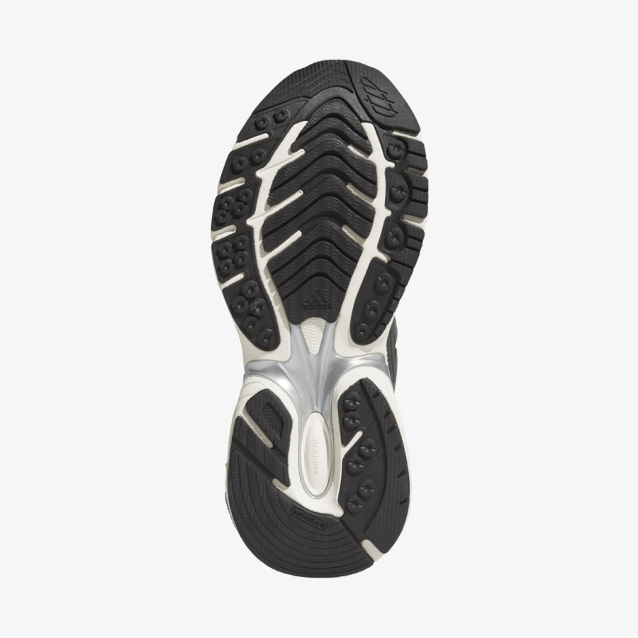 ADIDAS Pantofi Sport ADISTAR XLG 2.0 