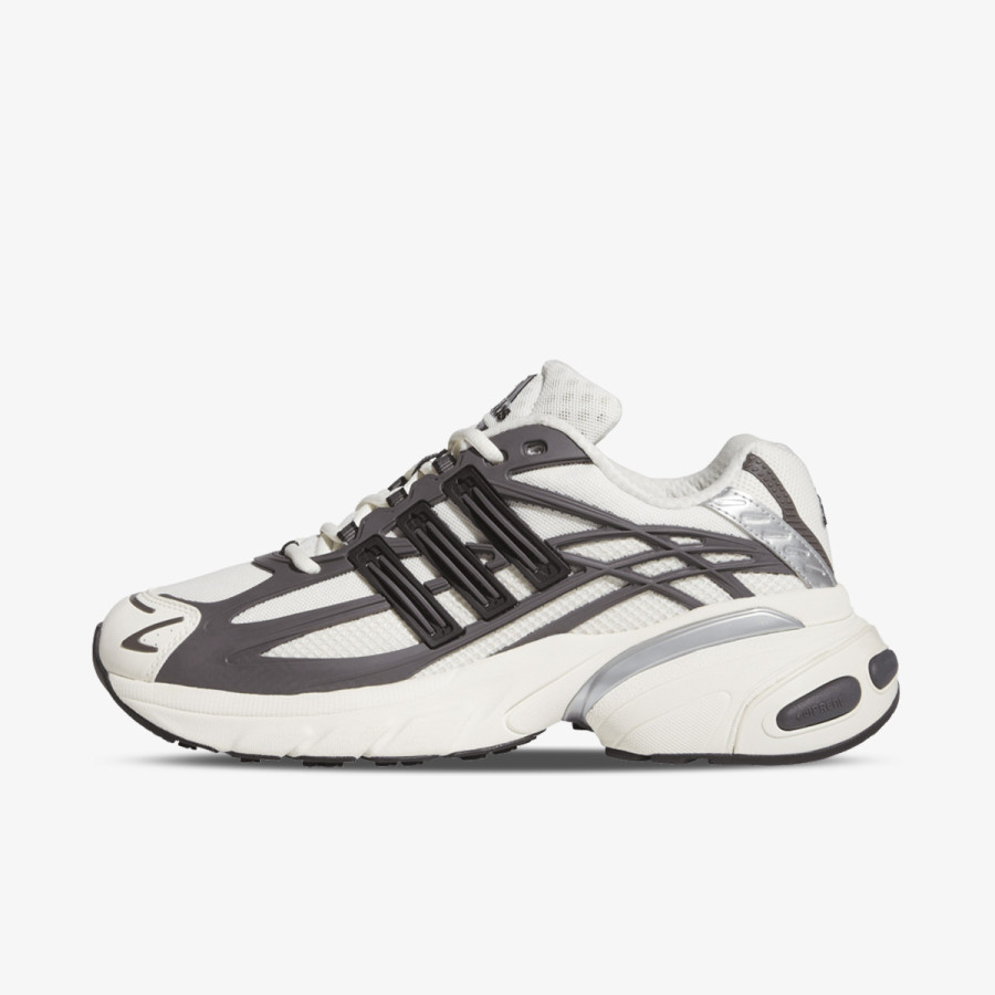 ADIDAS Pantofi Sport ADISTAR XLG 2.0 