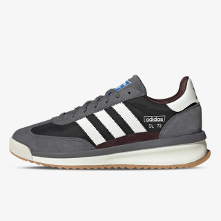ADIDAS Pantofi Sport SL 72 RTN 