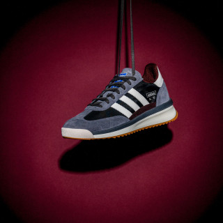 ADIDAS Pantofi Sport SL 72 RTN 