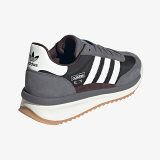 ADIDAS Pantofi Sport SL 72 RTN 