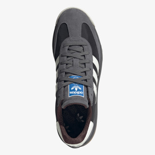 ADIDAS Pantofi Sport SL 72 RTN 