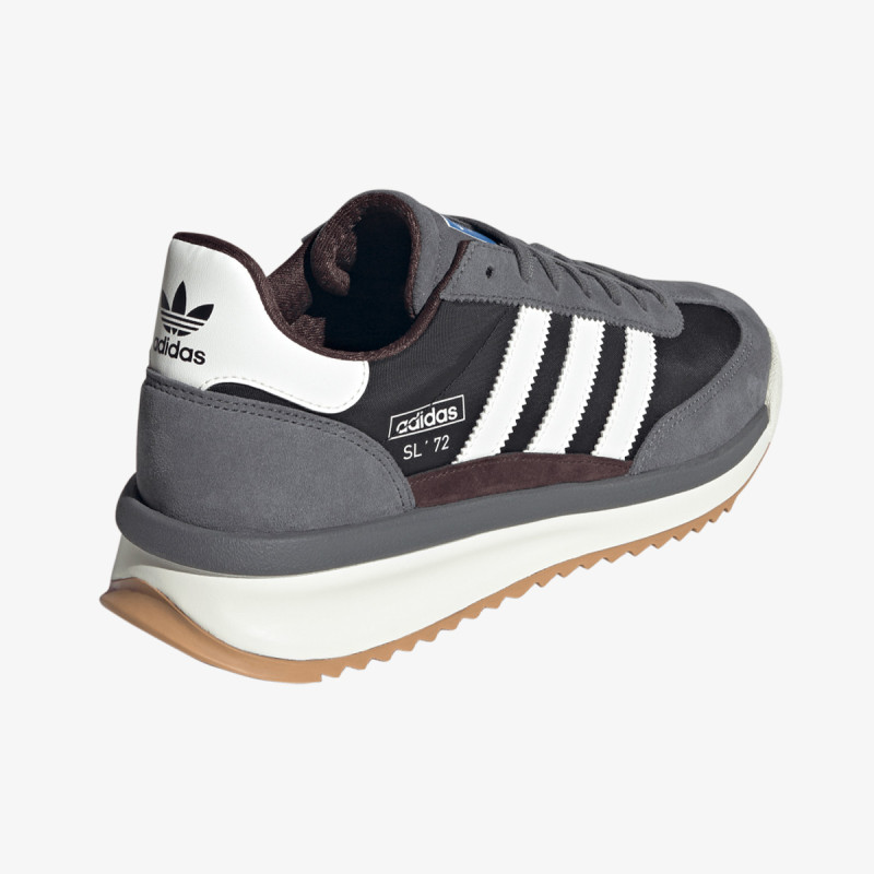 ADIDAS Pantofi Sport SL 72 RTN 