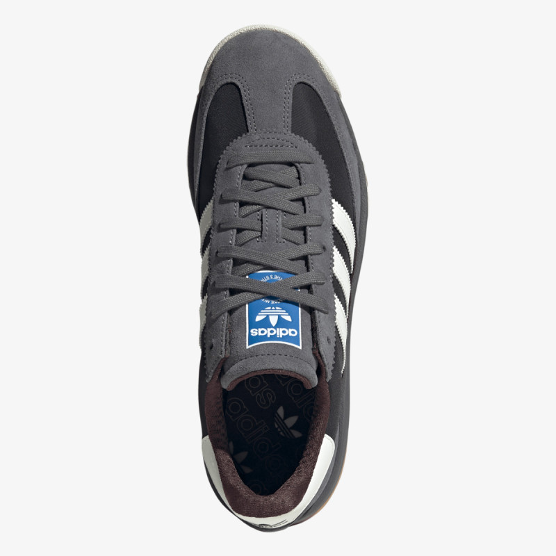 ADIDAS Pantofi Sport SL 72 RTN 