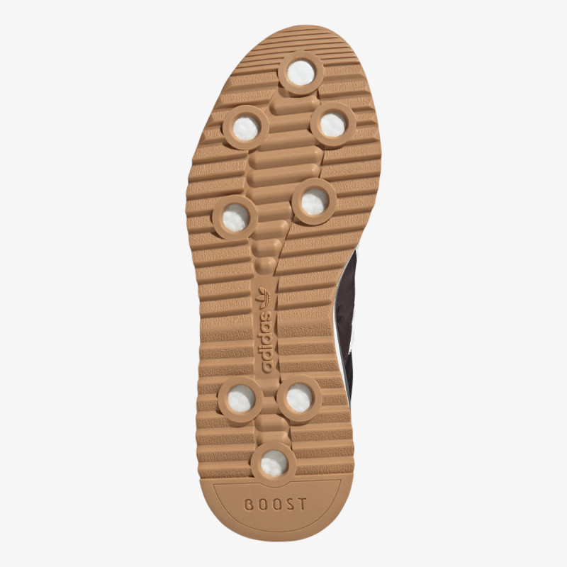 ADIDAS Pantofi Sport SL 72 RTN 