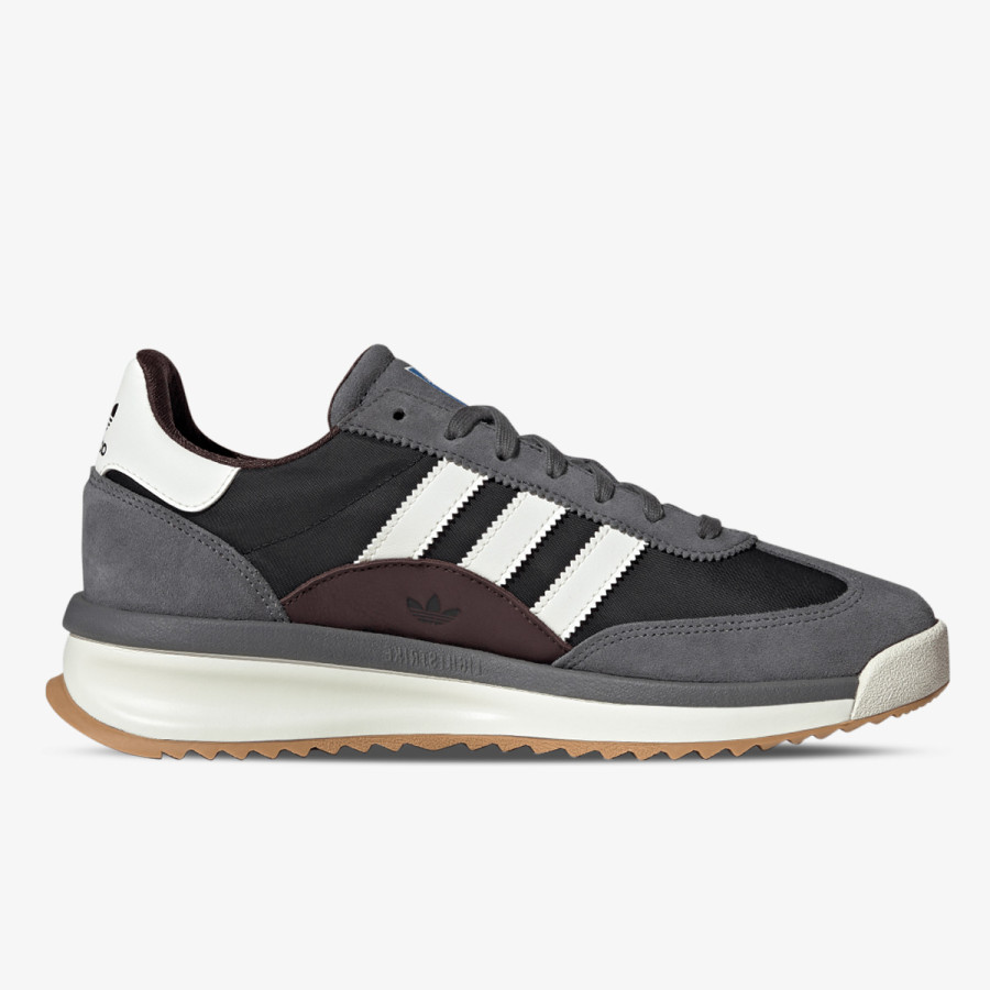 ADIDAS Pantofi Sport SL 72 RTN 
