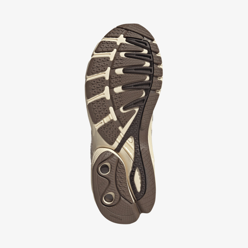ADIDAS Pantofi Sport ADISTAR CONTROL 5 W 