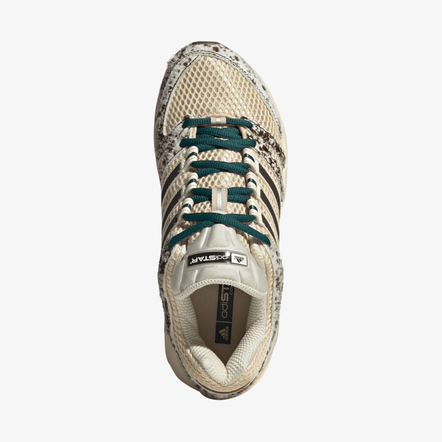 ADIDAS Pantofi Sport ADISTAR CONTROL 5 W 