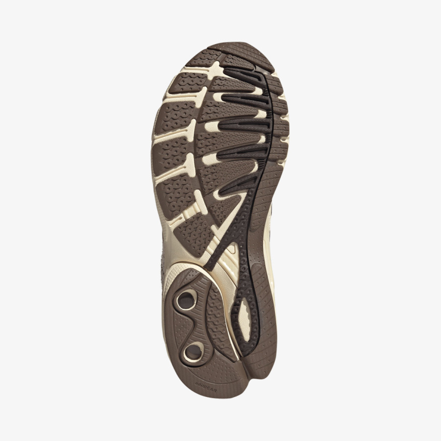 ADIDAS Pantofi Sport ADISTAR CONTROL 5 W 