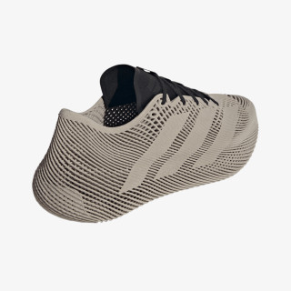 ADIDAS Pantofi Sport Climacool 