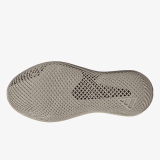 ADIDAS Pantofi Sport Climacool 