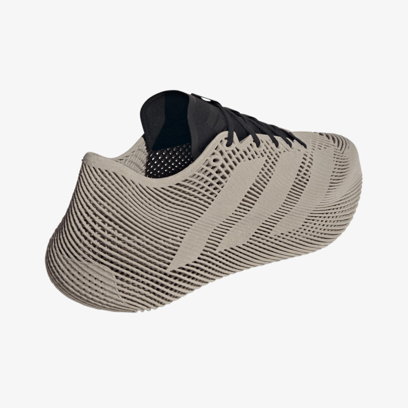 ADIDAS Pantofi Sport Climacool 